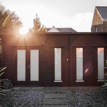 Summerhouse @ 73 Coleford  Dış mekan fotoğraf