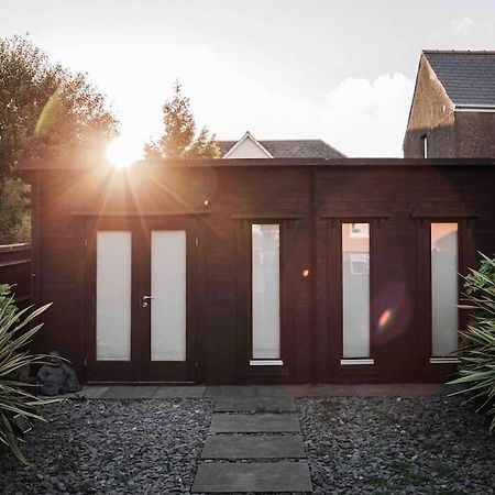 Summerhouse @ 73 Coleford  Dış mekan fotoğraf