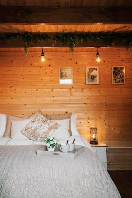 Summerhouse @ 73 Coleford  Dış mekan fotoğraf