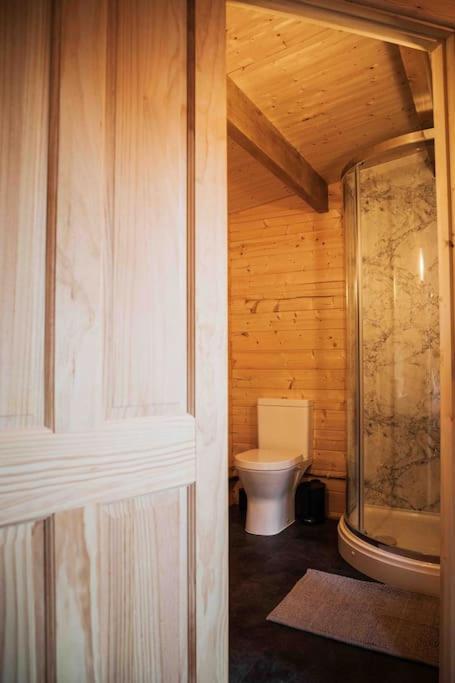 Summerhouse @ 73 Coleford  Dış mekan fotoğraf